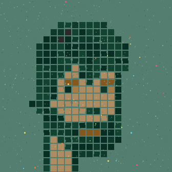 rePunk #8108