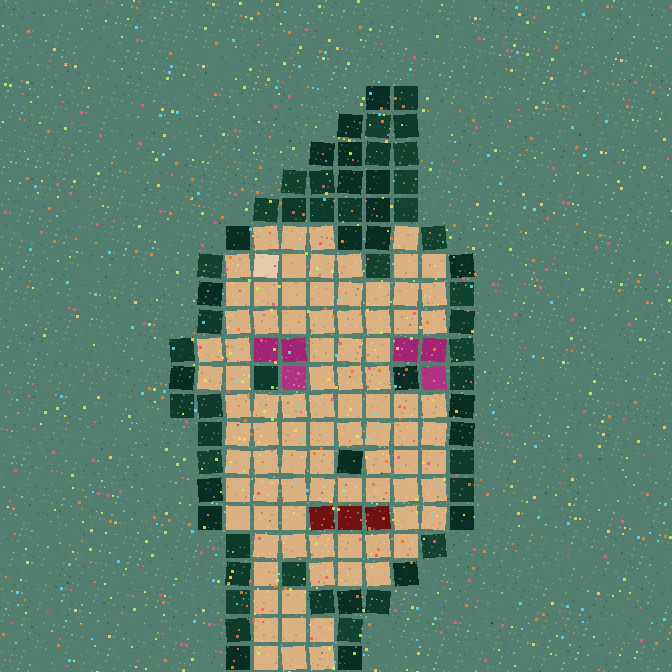 rePunk #8110