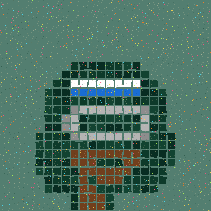 rePunk #8115