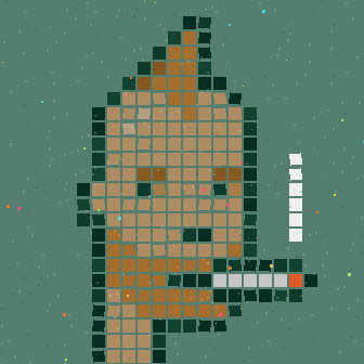 rePunk #8116