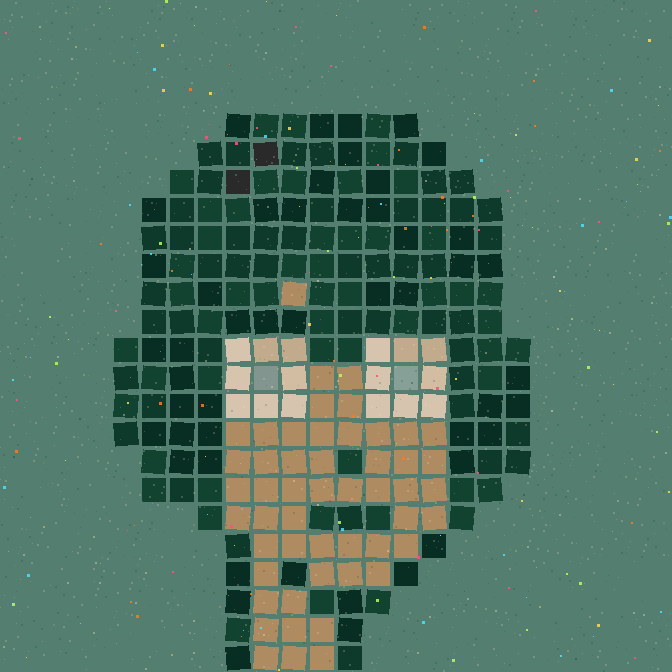rePunk #8119