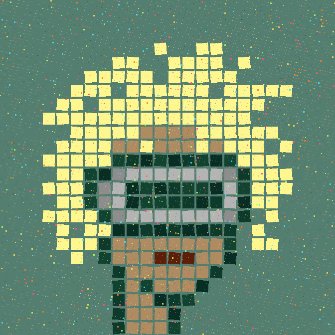 rePunk #8128