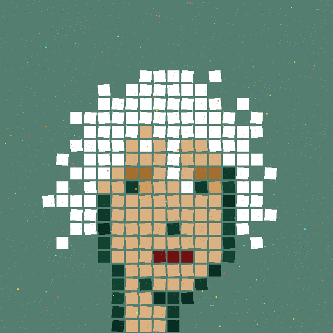 rePunk #813