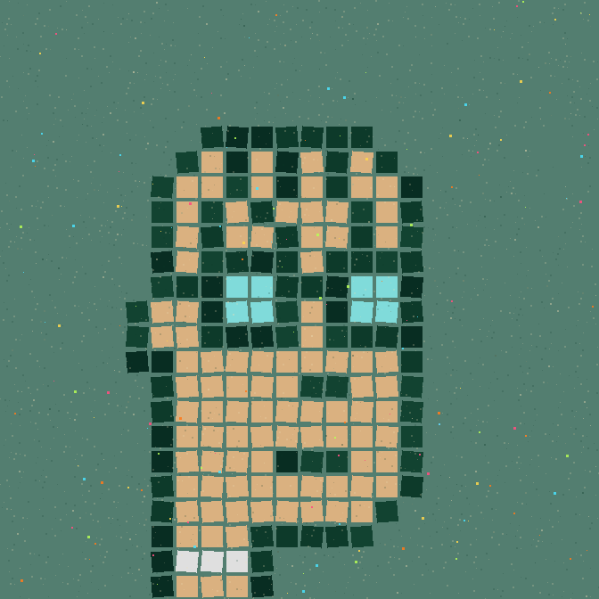 rePunk #8130