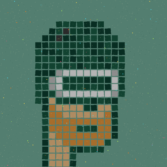 rePunk #8131