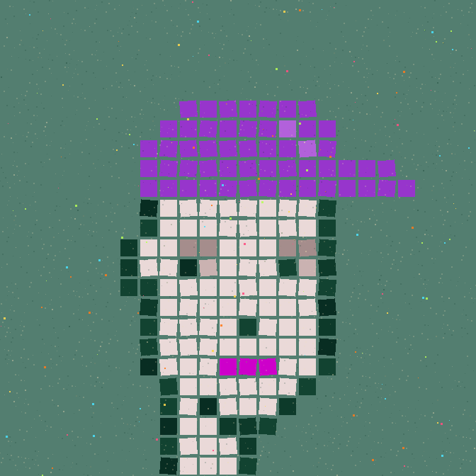 rePunk #8133