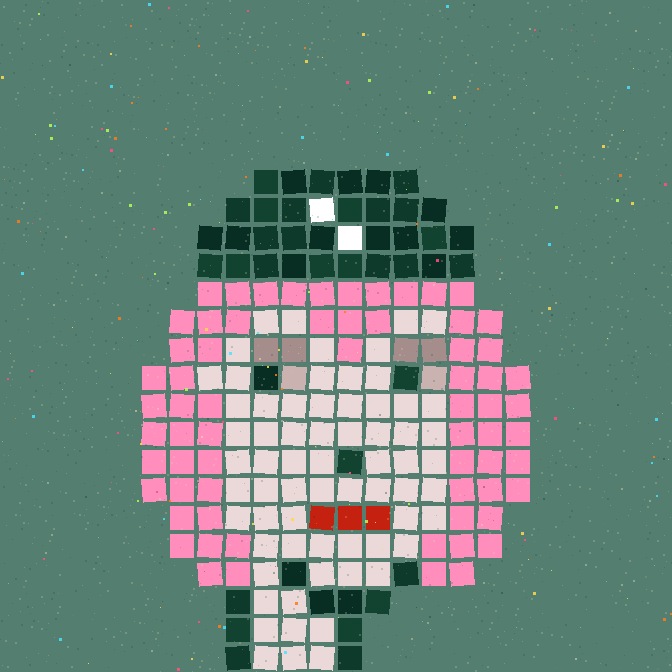 rePunk #8134
