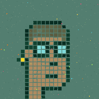 rePunk #8135
