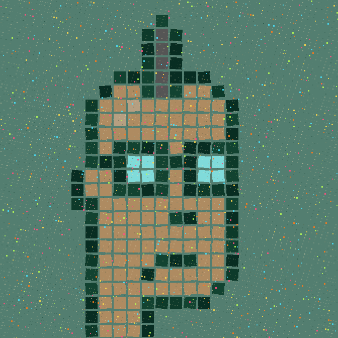 rePunk #8136