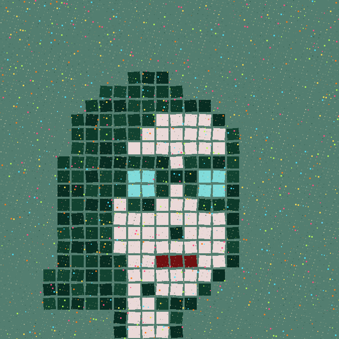 rePunk #8137