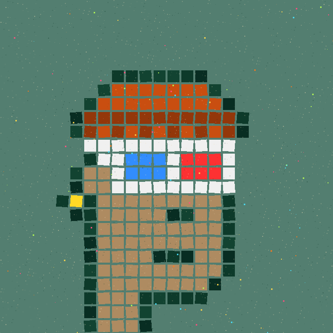 rePunk #814