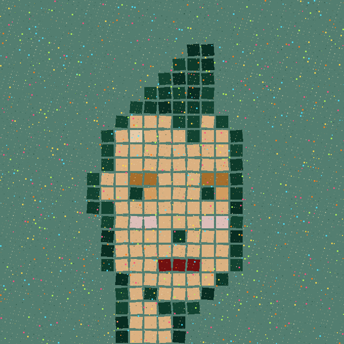 rePunk #8141