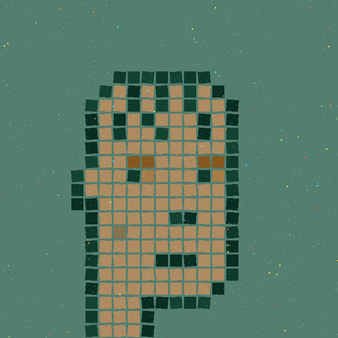 rePunk #8144
