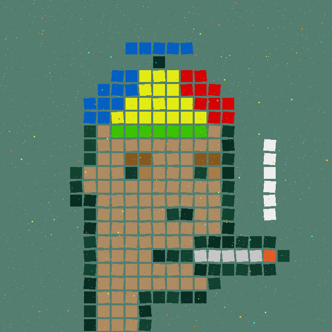 rePunk #8146