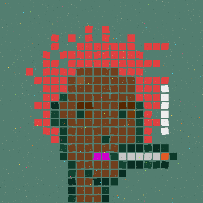 rePunk #8147