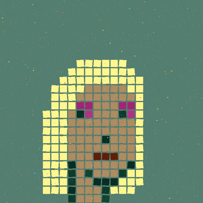 rePunk #8149