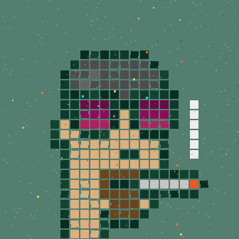 rePunk #8158