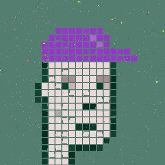 rePunk #816
