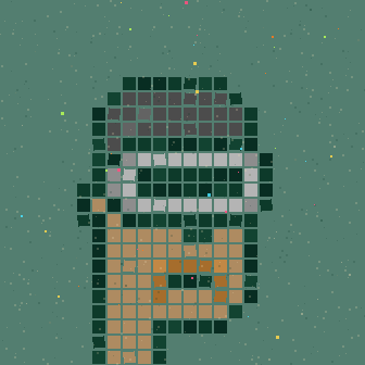 rePunk #8161