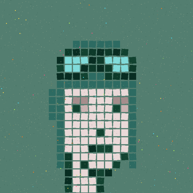 rePunk #8162