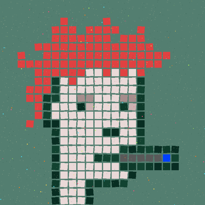rePunk #8165