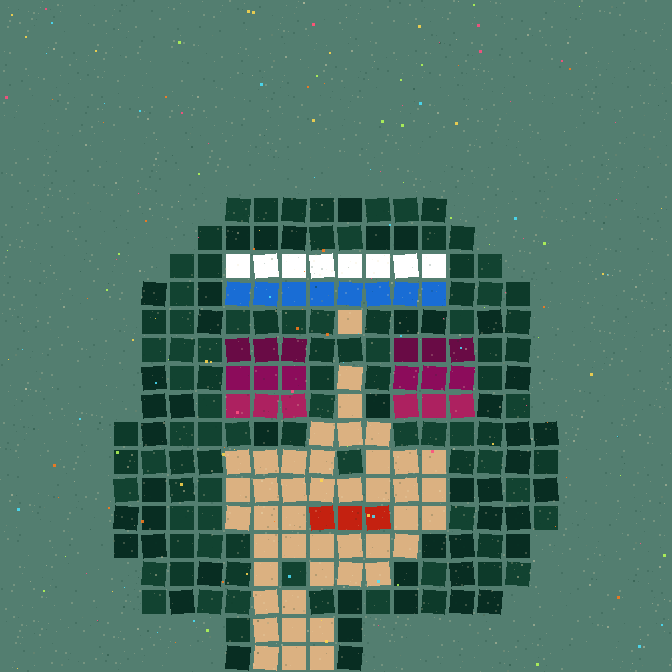 rePunk #8166