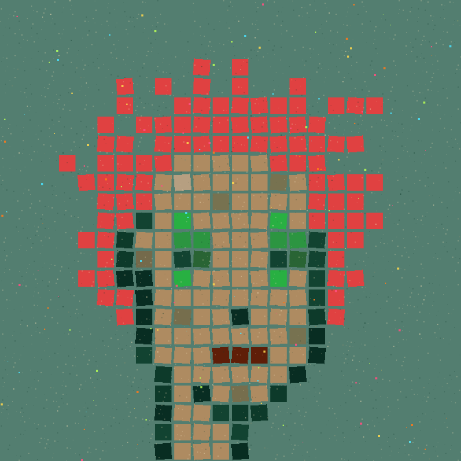 rePunk #8167