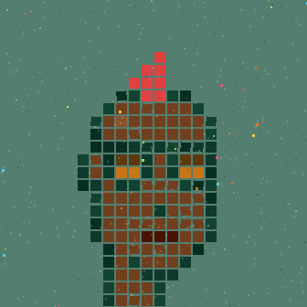 rePunk #8168