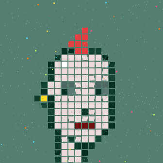 rePunk #8169