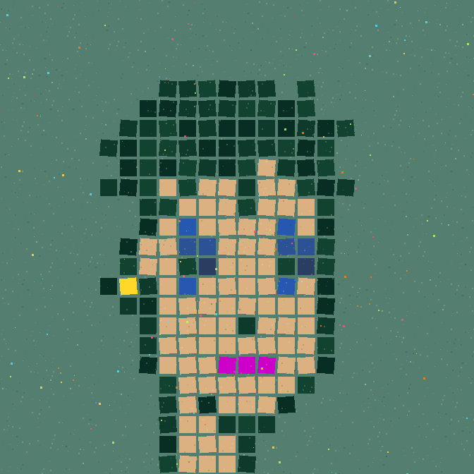 rePunk #8172