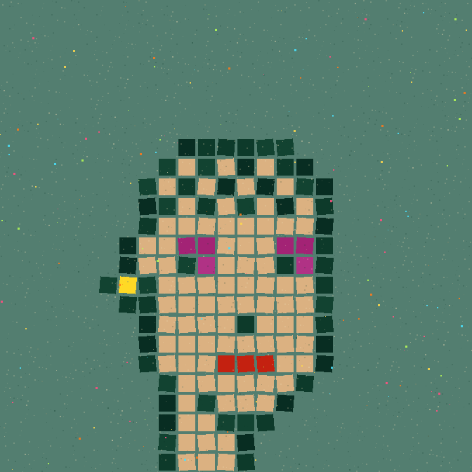rePunk #8173