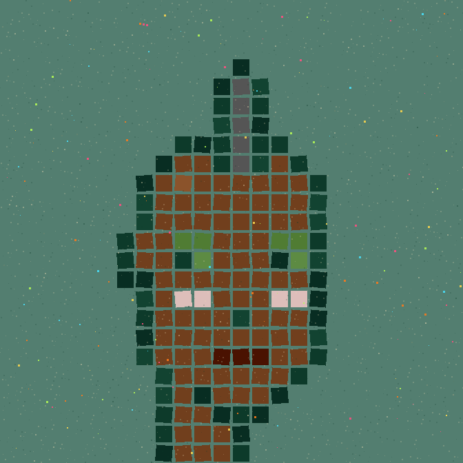 rePunk #8176