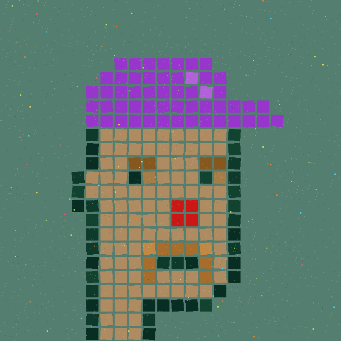 rePunk #8182