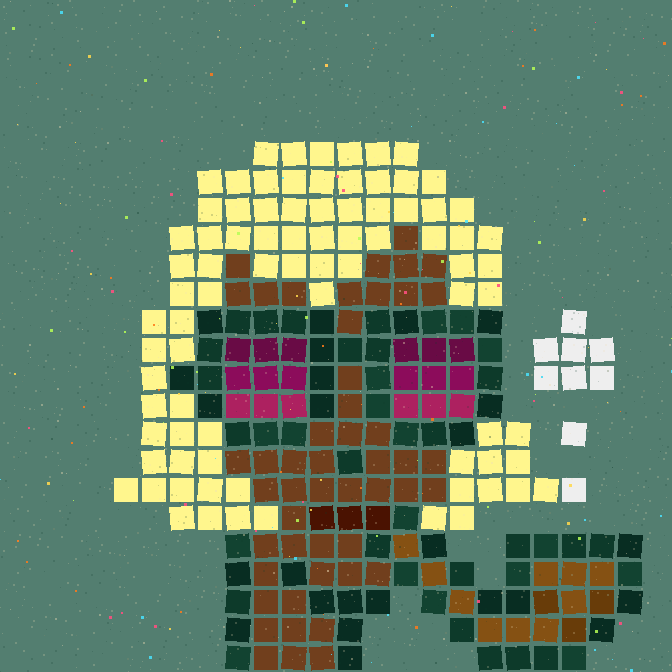 rePunk #8184