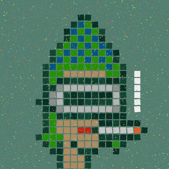 rePunk #8187