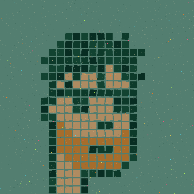 rePunk #8189