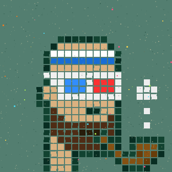 rePunk #819