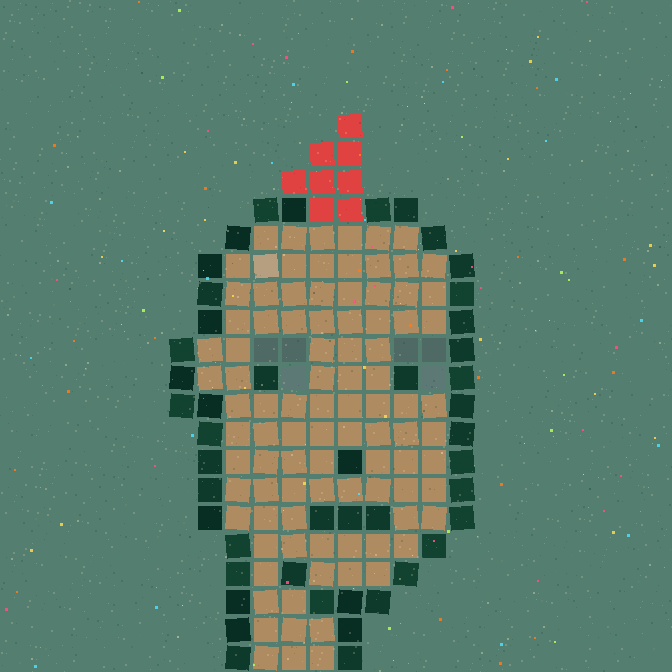 rePunk #8190