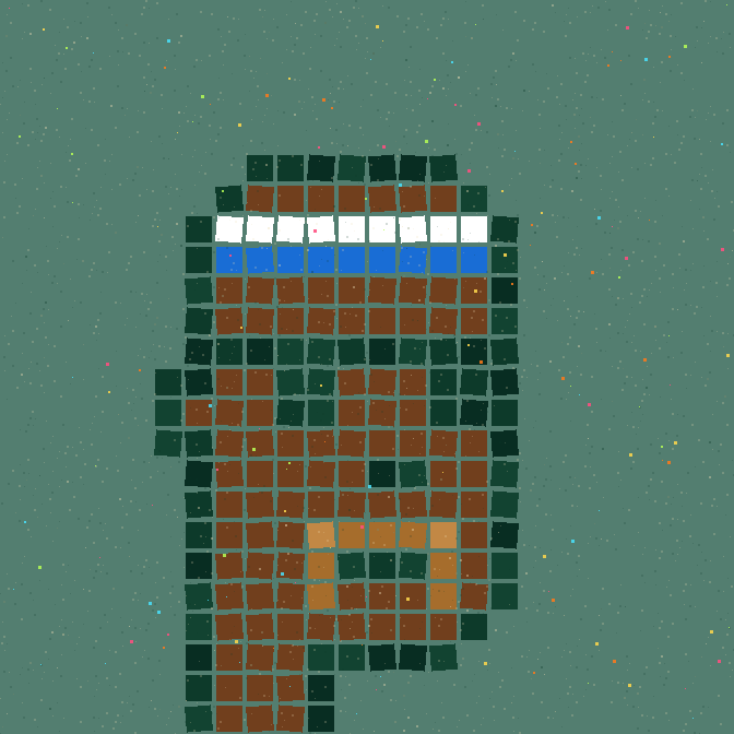 rePunk #8192