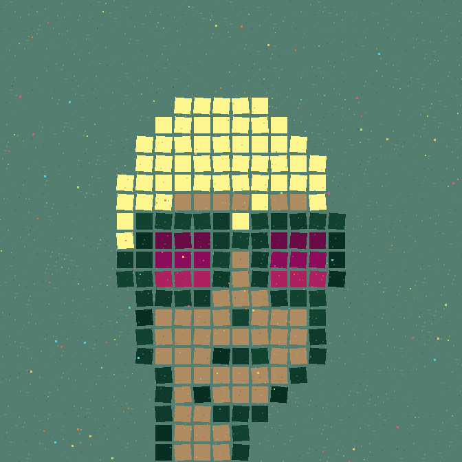 rePunk #8193