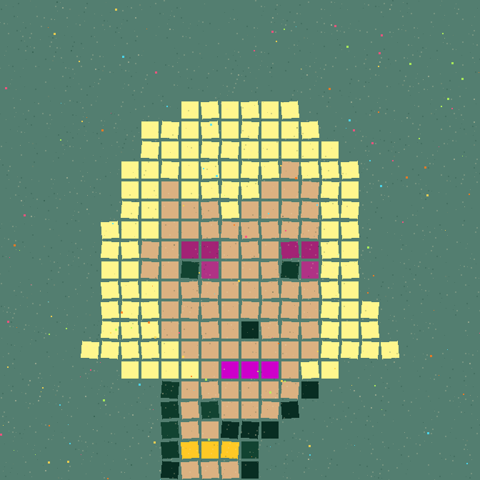 rePunk #8194