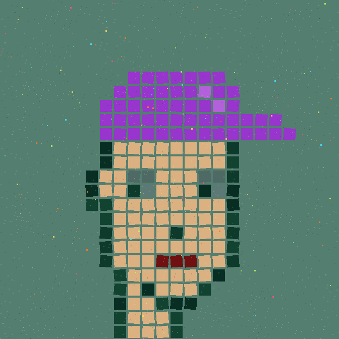 rePunk #8196