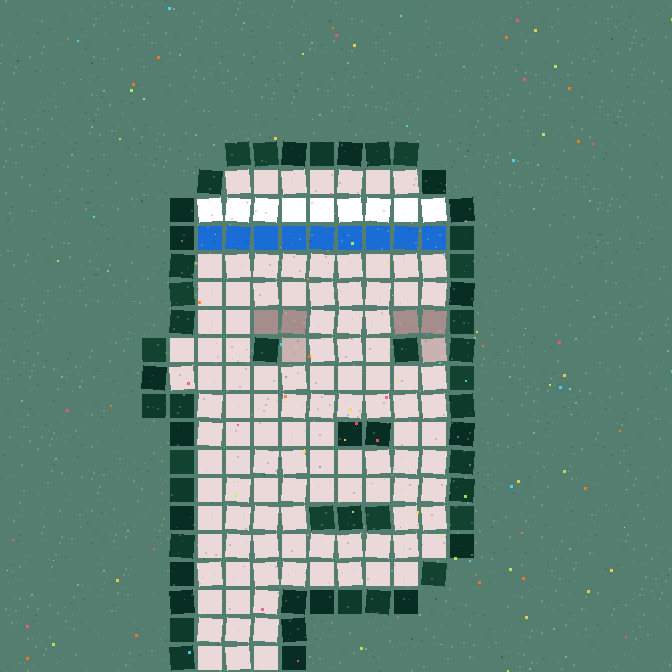 rePunk #82