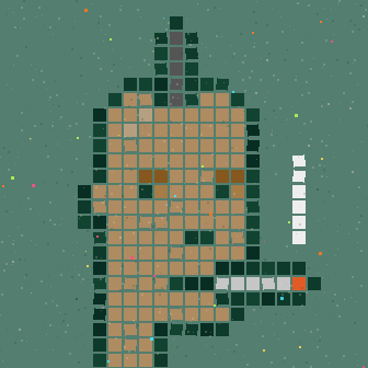 rePunk #820