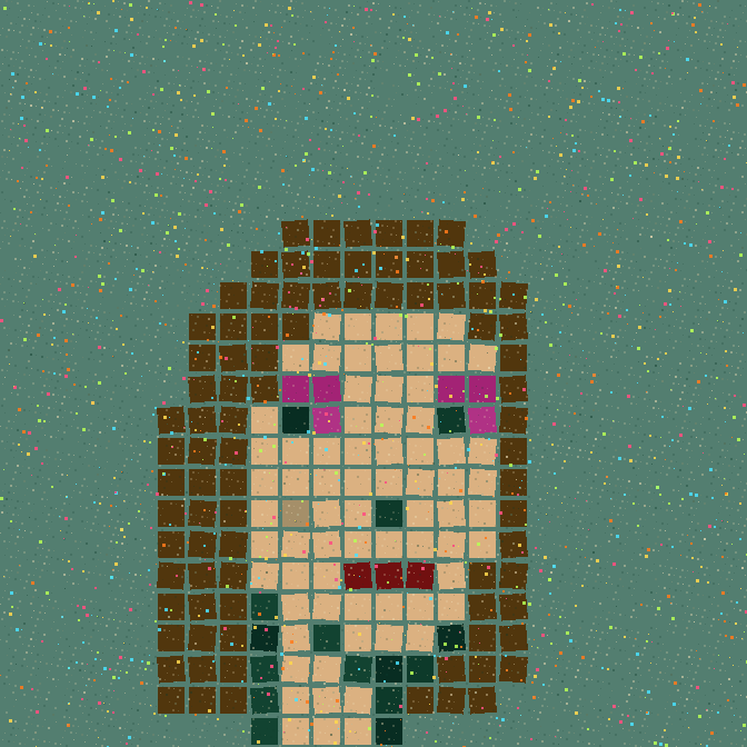 rePunk #8203