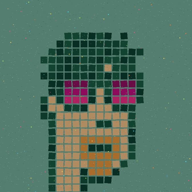 rePunk #8205