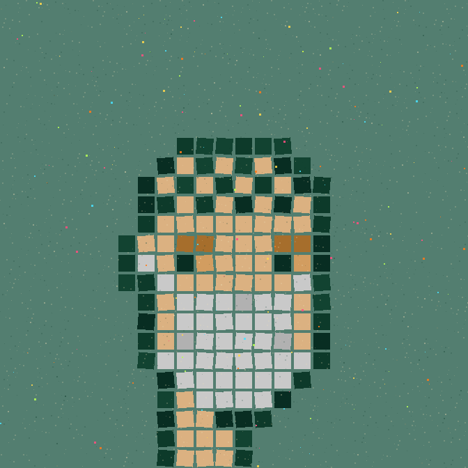 rePunk #8206
