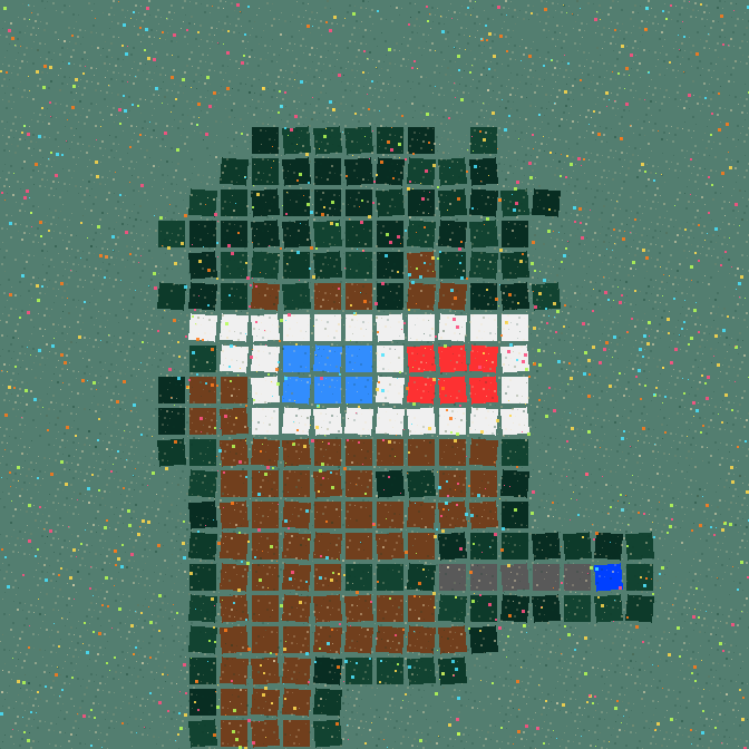 rePunk #8207
