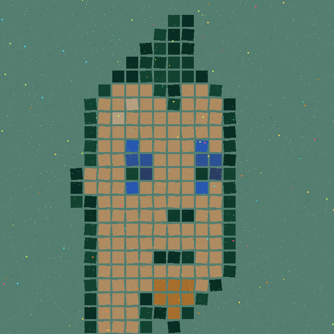 rePunk #8208