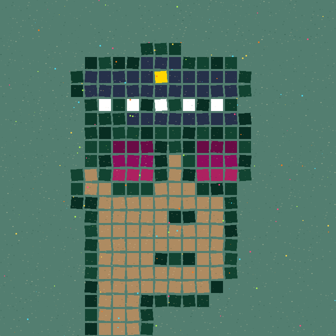 rePunk #821
